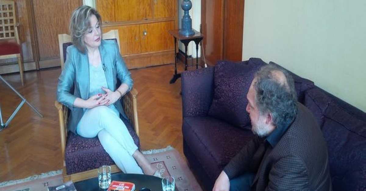 Савремени светски писци: Матијас Енар Савремени светски писци: Матијас Енар