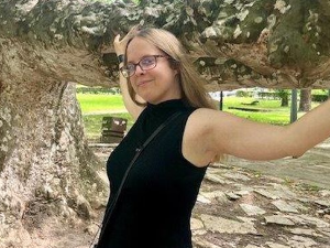 Еко минијатуре: Под крошњама Србије