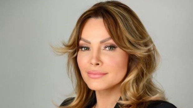 Еко перспективе: Инжењери будућности Еко перспективе: Инжењери будућности