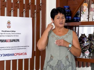 Mи можемо све: Kако до посла