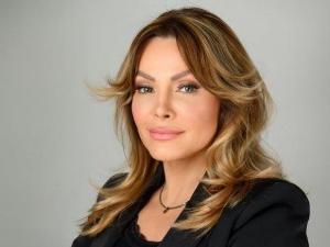 Еко перспективе: Волнијев хербаријум