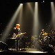 СТУДИО 6: East Rodeo Septet