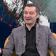 Час анатомије: Светогрђе у 21. веку