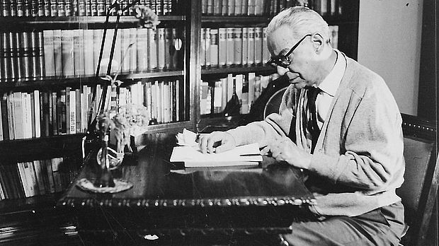 Српски на српском: Чији је ијекавски (РТС) Српски на српском: Чији је ијекавски