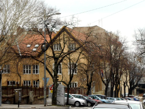 Факултет примењених уметности почиње са надокнадом наставе од 7. јула