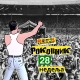 Роковник, 07. – 13. јул: Одржан концерт Лајв Ејд