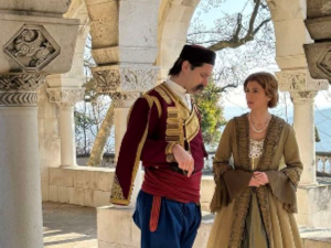 Невесињска пушка