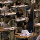 У Новом Пазару, Крагујевцу и Нишу сутра први уписни рок, на појединим факултетима пробни пријемни испити