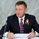 Руски министар саобраћаја пронађен мртав неколико сати пошто га је Путин разрешио дужности