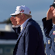 Трамп шири медијску мрежу ван Америке – стиже Истина +, Њузмакс у истом пакету