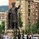 Елек о изградњи моста на Ибру: Нови корак у прогону Срба, ако међународна заједница прећути - онда је саучесник