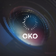 Oко: Срби из Хрватске и Томпсон
