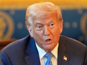 Уметност "блефирања" или казна за савезнике – шта Трампове царине значе за Јапан и Јужну Кореју