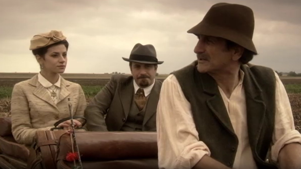 Јагодићи Јагодићи