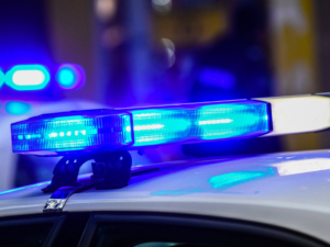 Пронађен дечак у Београду са повредама, превезен у Тиршову