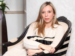 ТВ лица посвећена деци