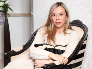 Уметници на местима где су наступали