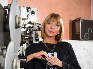 Београдске оазе: E-FOIL