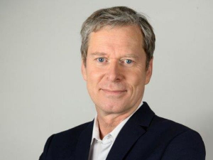  Еко минијатуре/ старе српске сорте-Дуња