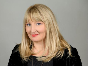 Екологери: Боје у срцу