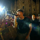 Оли, победник Санрема који је одустао од Евросонга и (за сада) се није покајао