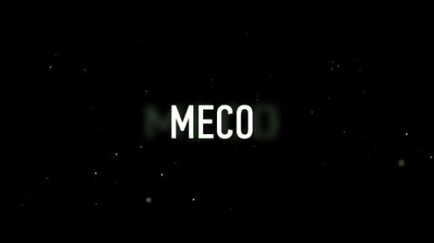 Месо, 7-9 Месо, 7-9
