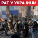 ФСБ: Пензионерке као "живе бомбе", спремале терористичке нападе у Русији; Сирски: Победе воле тишину