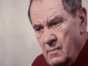 Портрети: Раша Плаовић