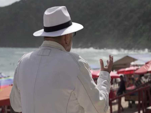 Утопија: Путник, 2-10