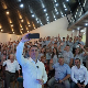 Спортско-образовни камп у Ариљу окупио младе из региона и расејања