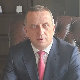 Миљан Станојевић именован за Официра за интегритет ФС Београда Миљан Станојевић именован за Официра за интегритет ФС Београда