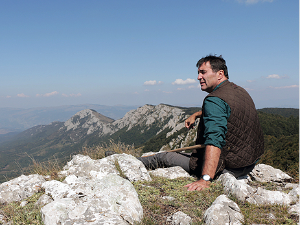 Сасвим природно-Пливајте, не питамо за године