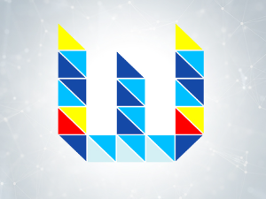 Шареница-9.8.2025.