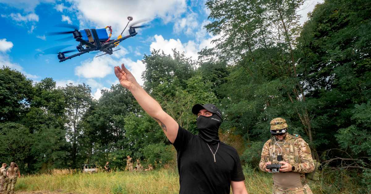 Зеленски: Мој мировни план у три тачке; Лидери ЕУ данас разговарају с Трампом о састанку на Аљасци
