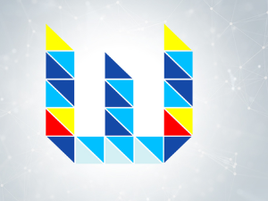 Шареница-10.8.2025.