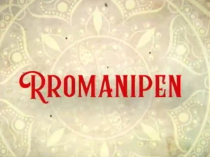 Романипен-Заборављени ромски музичари