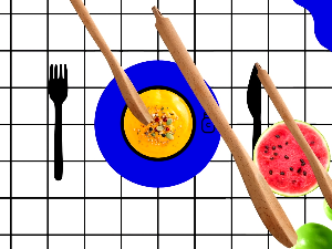 На вечери код Стефана Здравковића - Принца од Врање