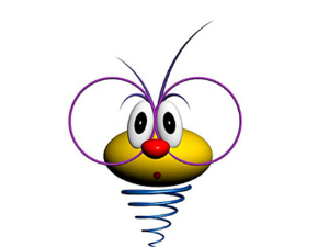 ТВ Слагалица 172Ц -3.емисија