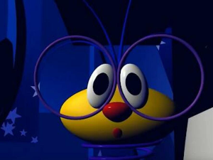 ТВ Слагалица 172Ц- 6.емисија