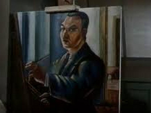 ТВ драме: Шумановић – комедија уметника