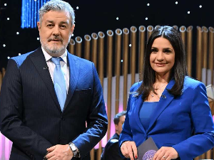 Волим класику 31. емисија