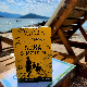 Фредрик Бакман у „Слици с морем“ – четири живота, једно платно и легенда о пријатељству