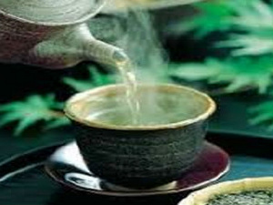 Кинески чај: Туђина и домовина, 4-6 