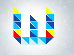 Шареница-17.8.2025.