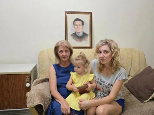 Право на сутра (РТС / РТС) Право на сутра