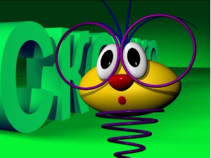 ТВ Слагалица 172Ц -17.емисија