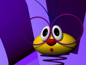 ТВ Слагалица 172Ц- 16.емисија