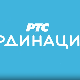 РТС Ординација 7Ц- 13.емисија