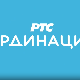 РТС Ординација 7Ц- 14.емисија