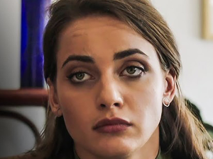 Серија са аудио-дескрипцијом: Јутро ће променити све, Коља, 17-39